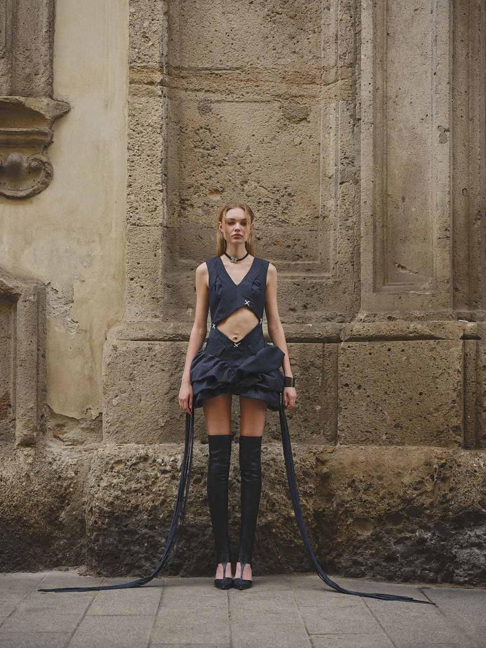Valeria Gardt portfolio