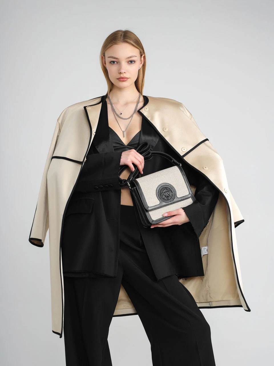 Valeria Gardt portfolio
