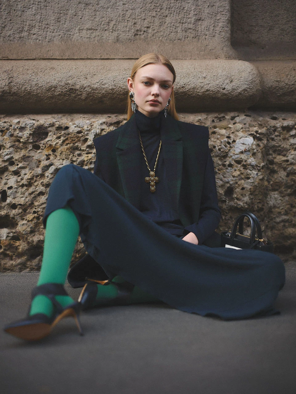 Valeria Gardt portfolio