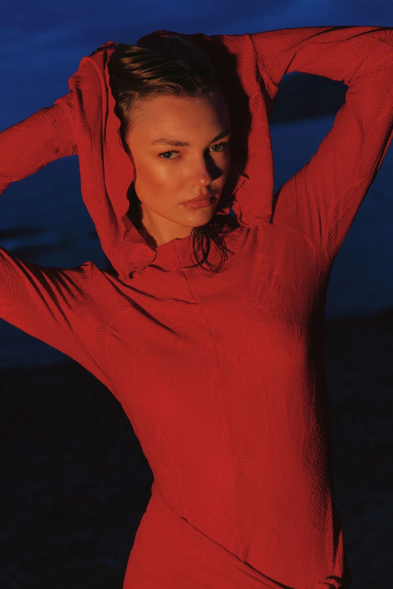 Valeria Gardt portfolio
