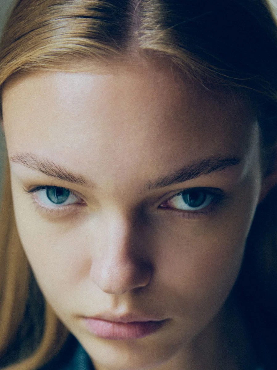 Valeria Gardt portfolio