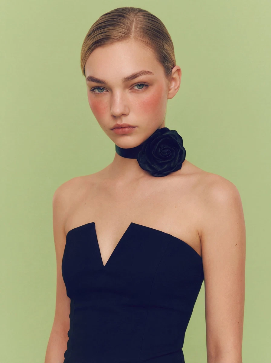 Valeria Gardt portfolio