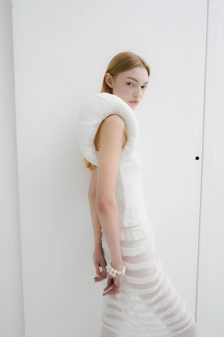 Valeria Gardt portfolio
