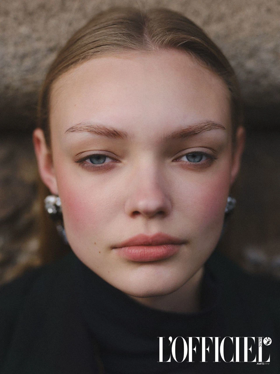 Valeria Gardt portfolio