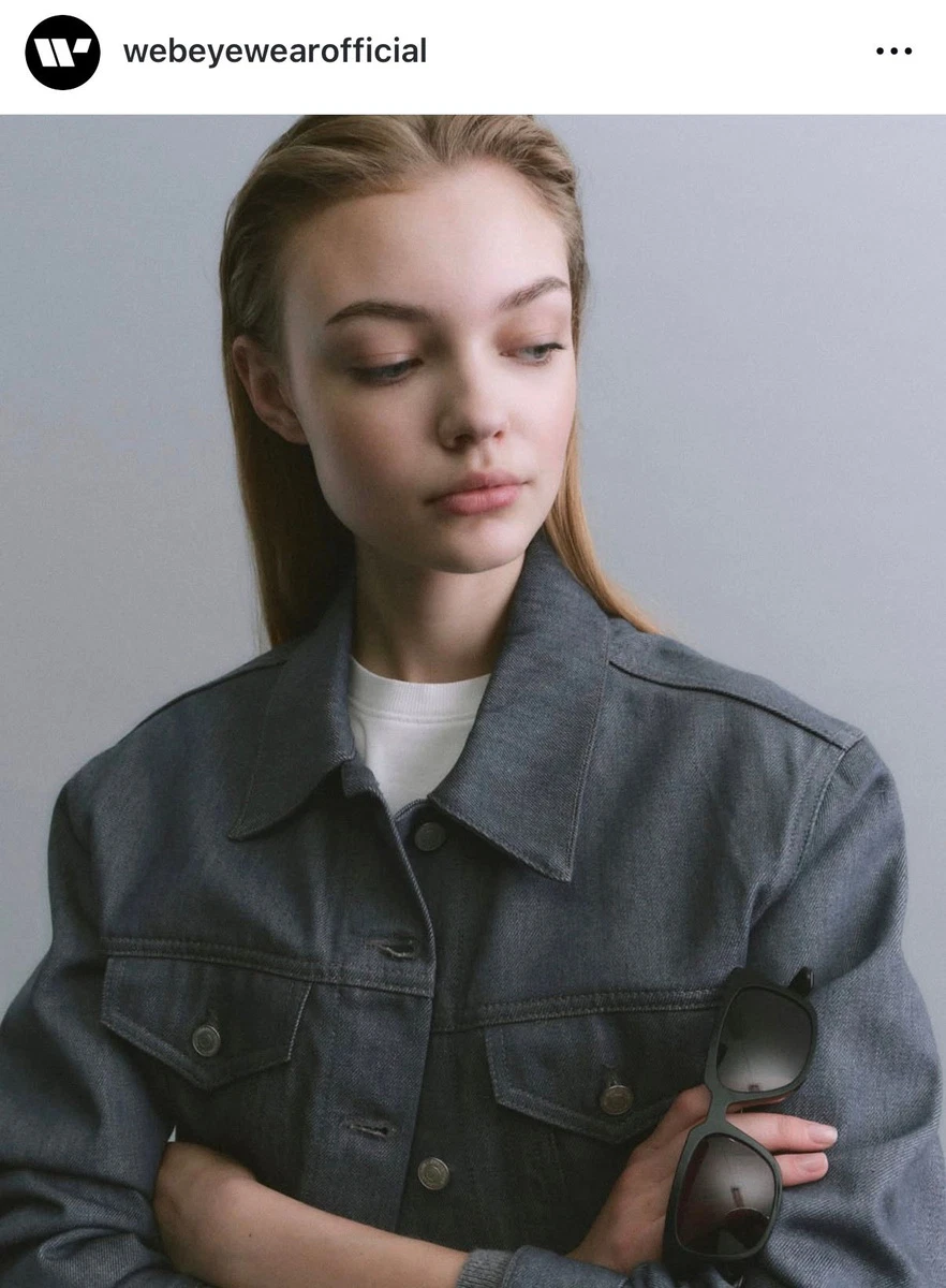 Valeria Gardt portfolio