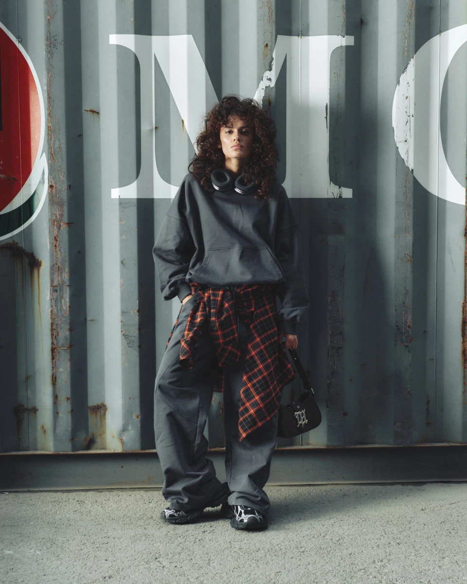Alina Novruzova portfolio