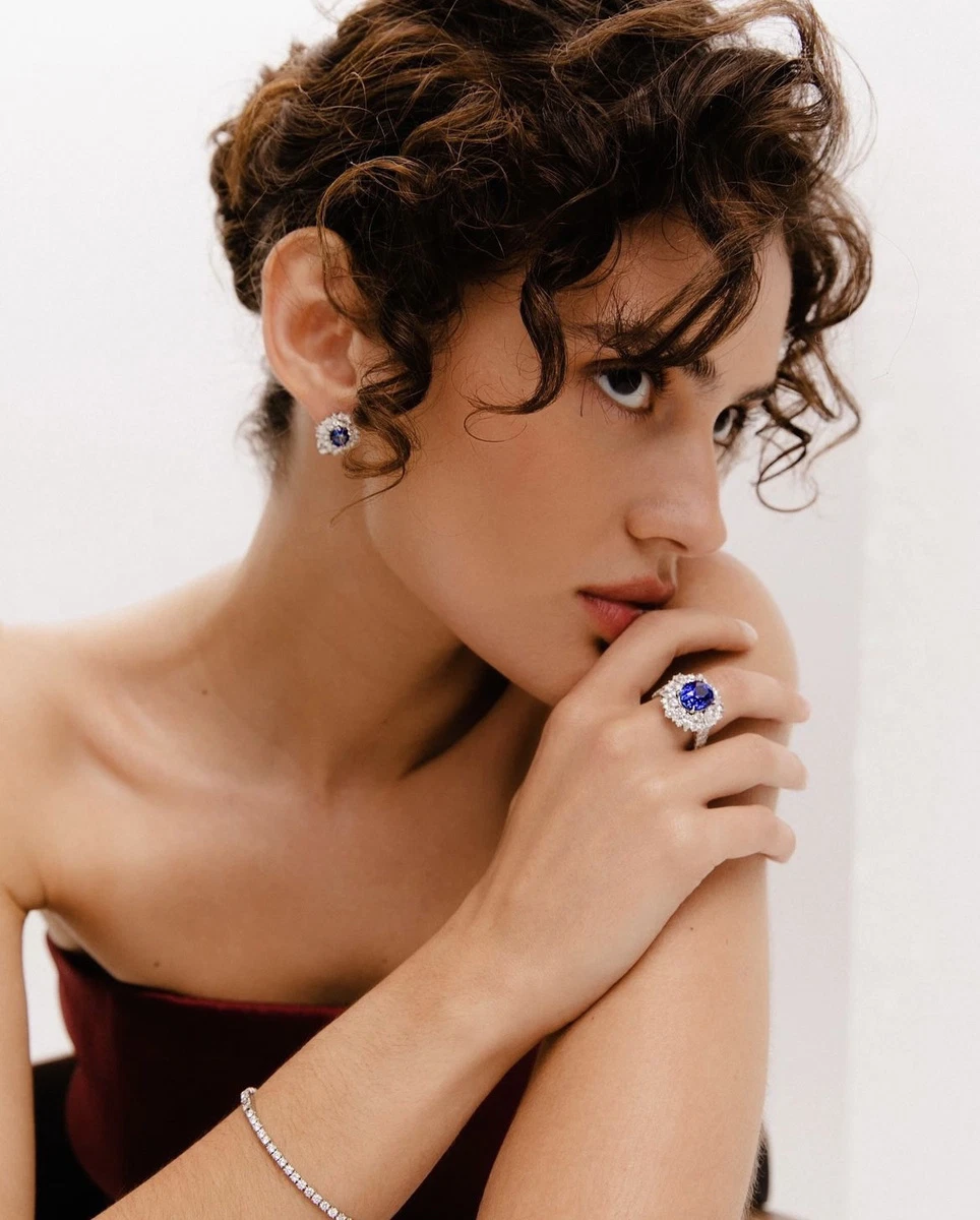 Alina Novruzova portfolio