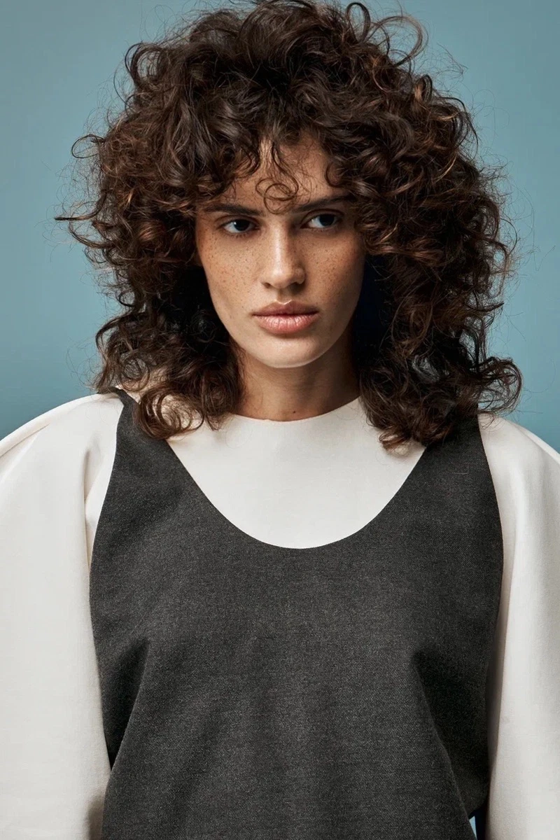 Alina Novruzova portfolio