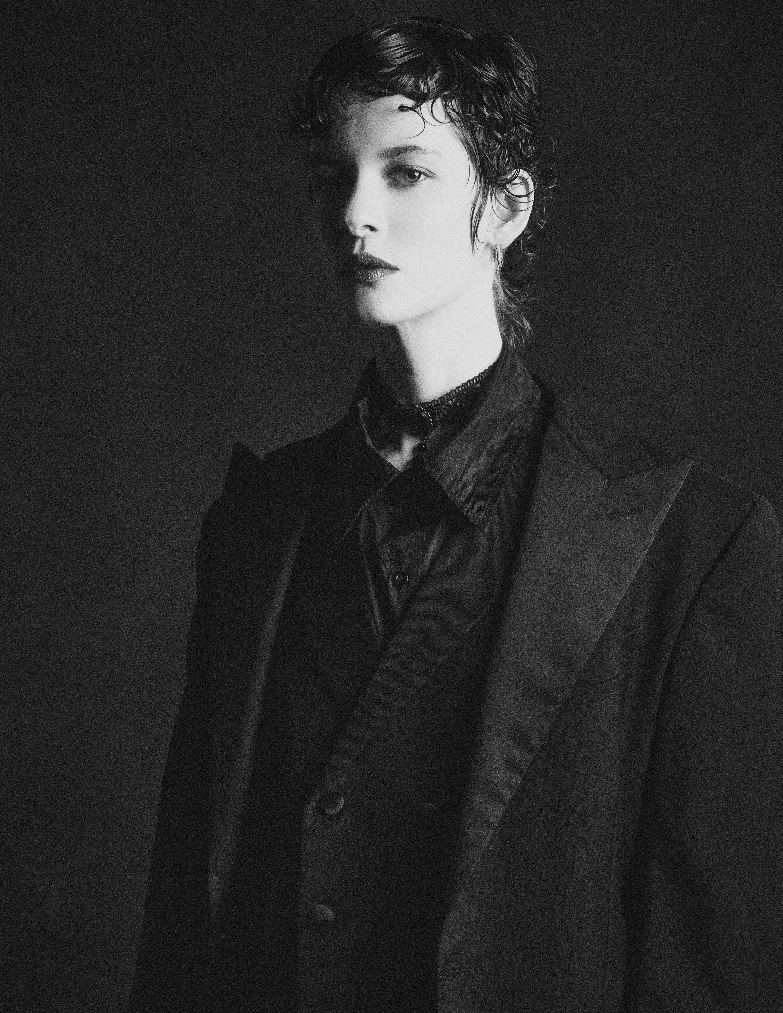 Isabelle Nicolay portfolio