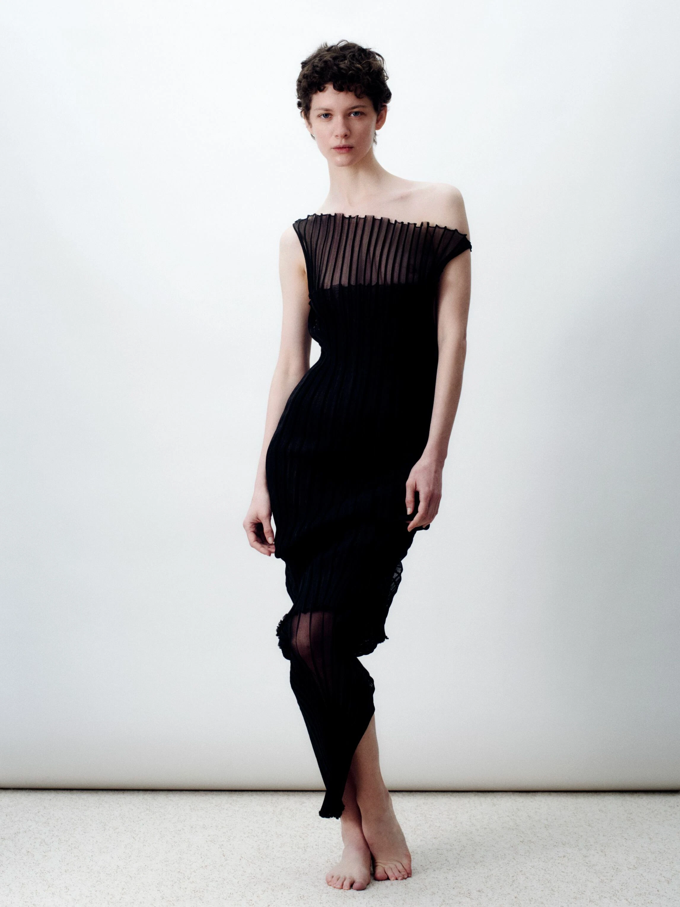 Isabelle Nicolay portfolio