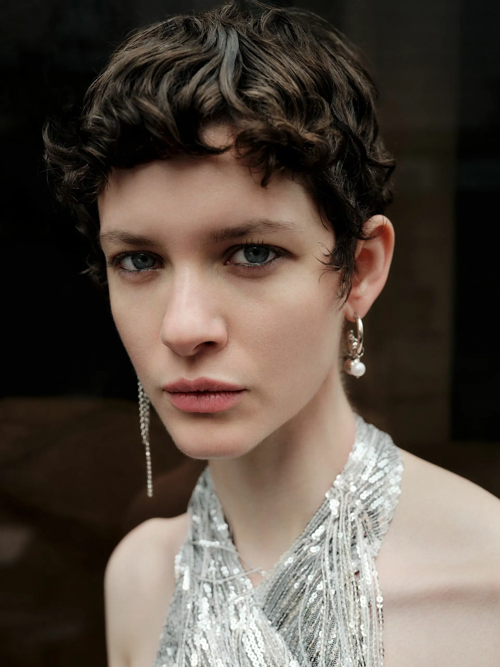 Isabelle Nicolay portfolio