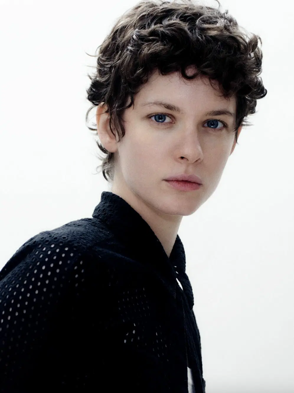 Isabelle Nicolay portfolio