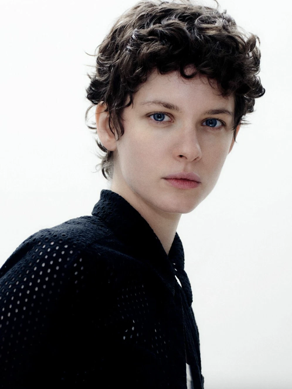 Isabelle Nicolay portfolio