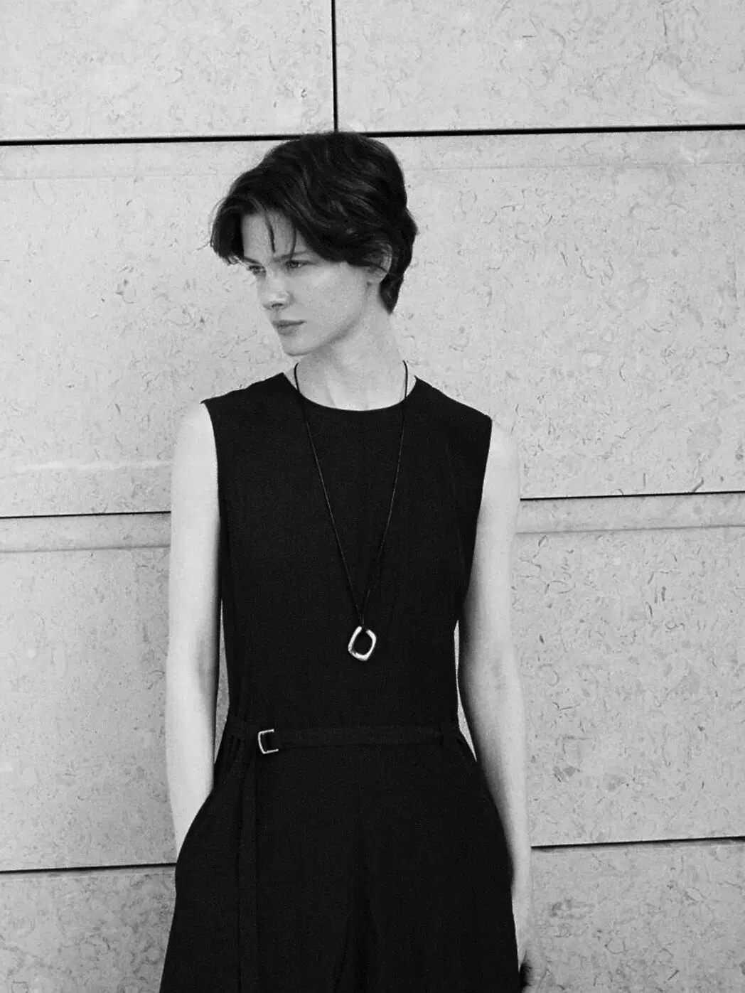 Isabelle Nicolay portfolio