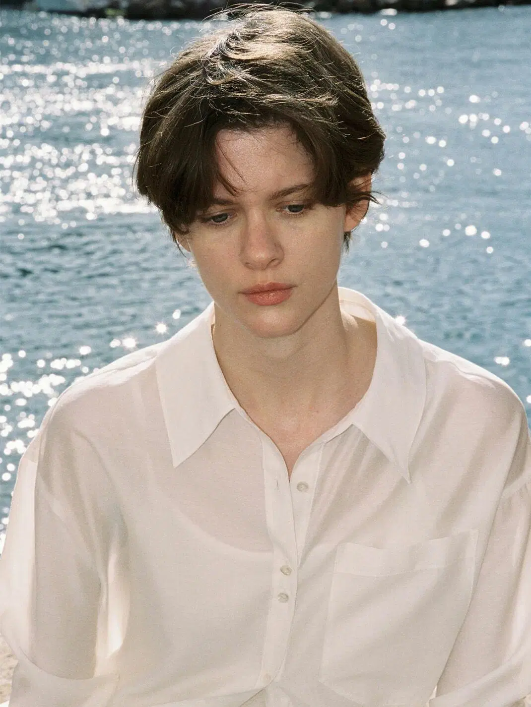 Isabelle Nicolay portfolio