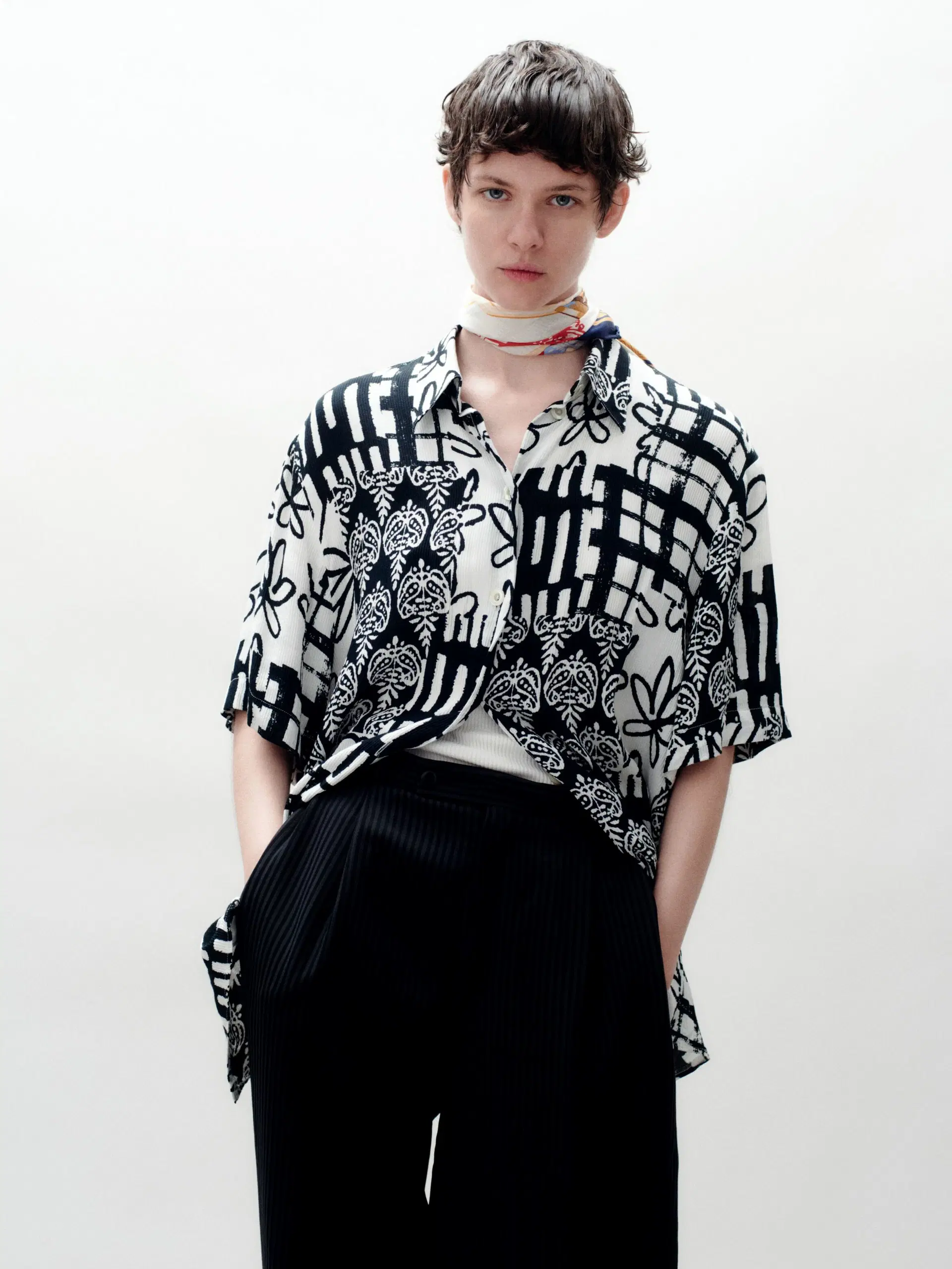 Isabelle Nicolay portfolio