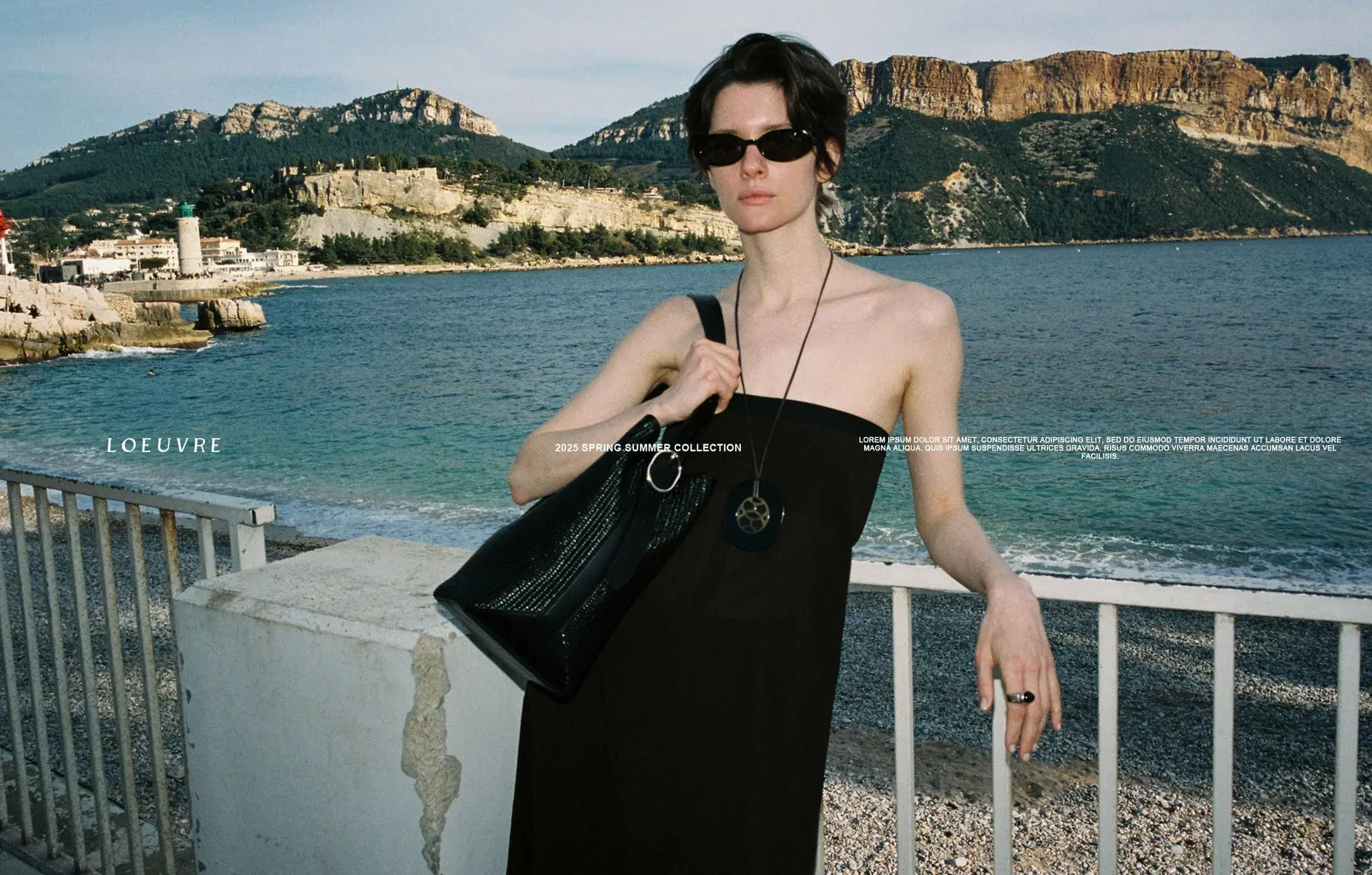 Isabelle Nicolay portfolio