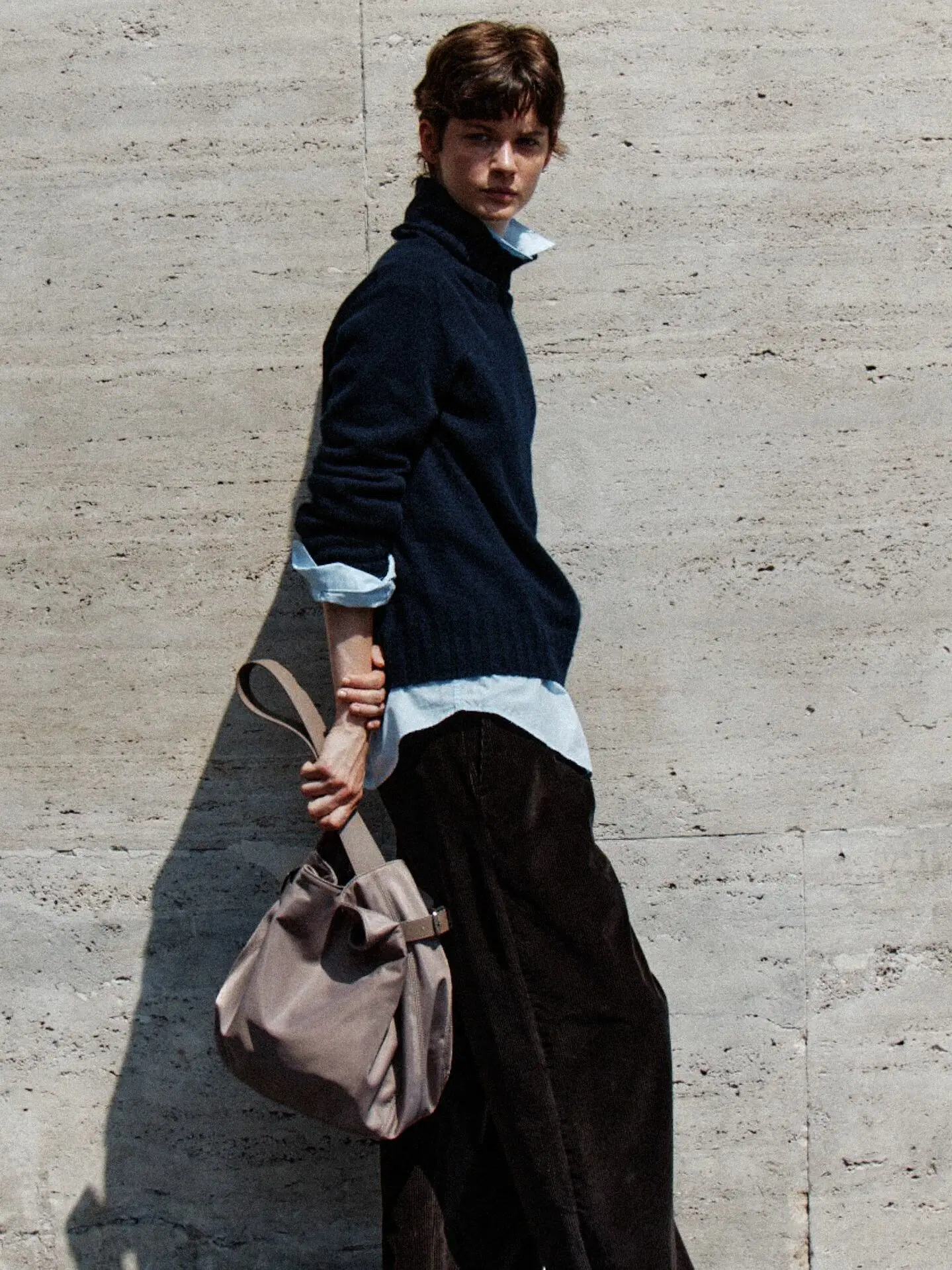 Isabelle Nicolay portfolio