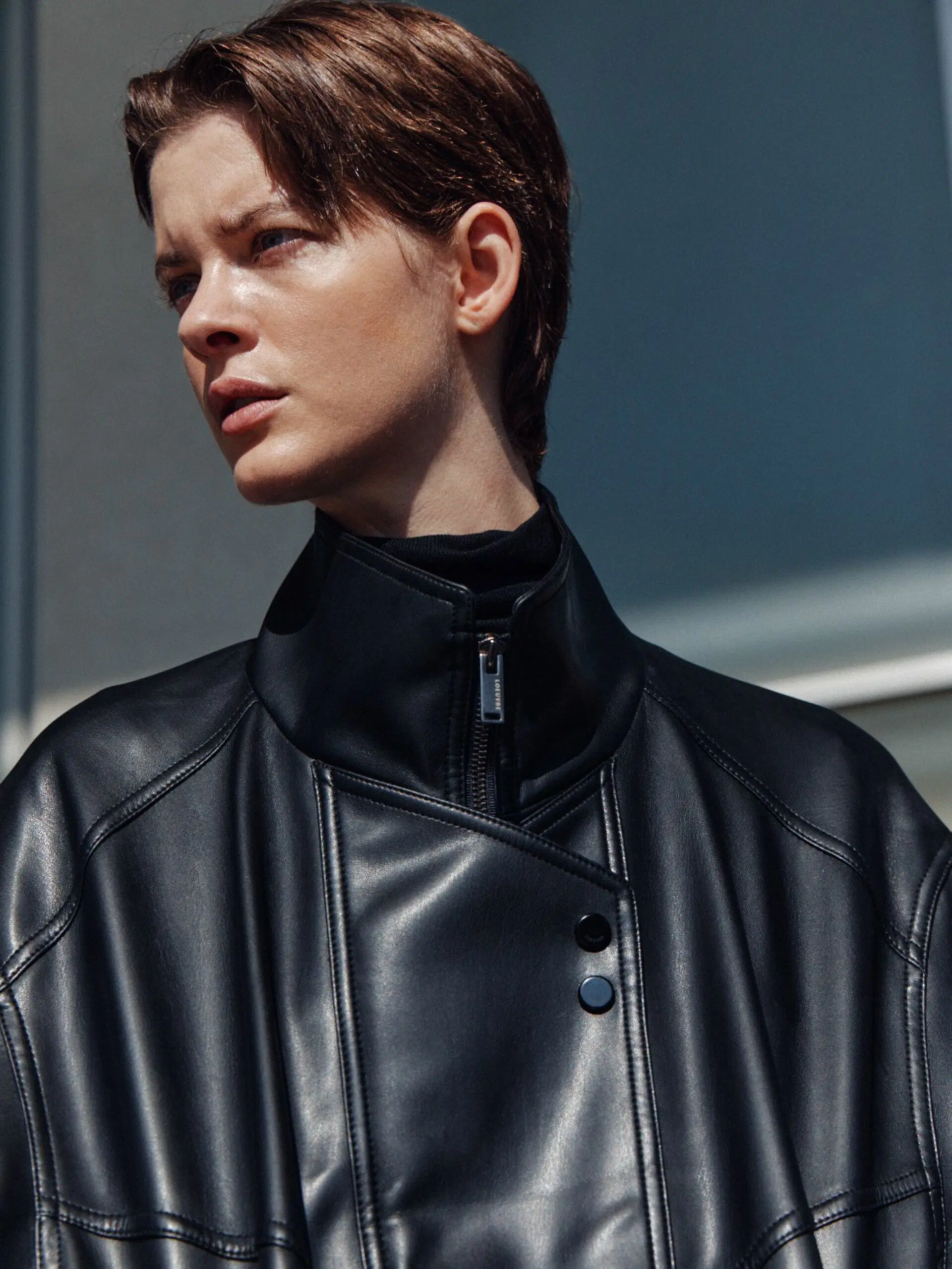 Isabelle Nicolay portfolio