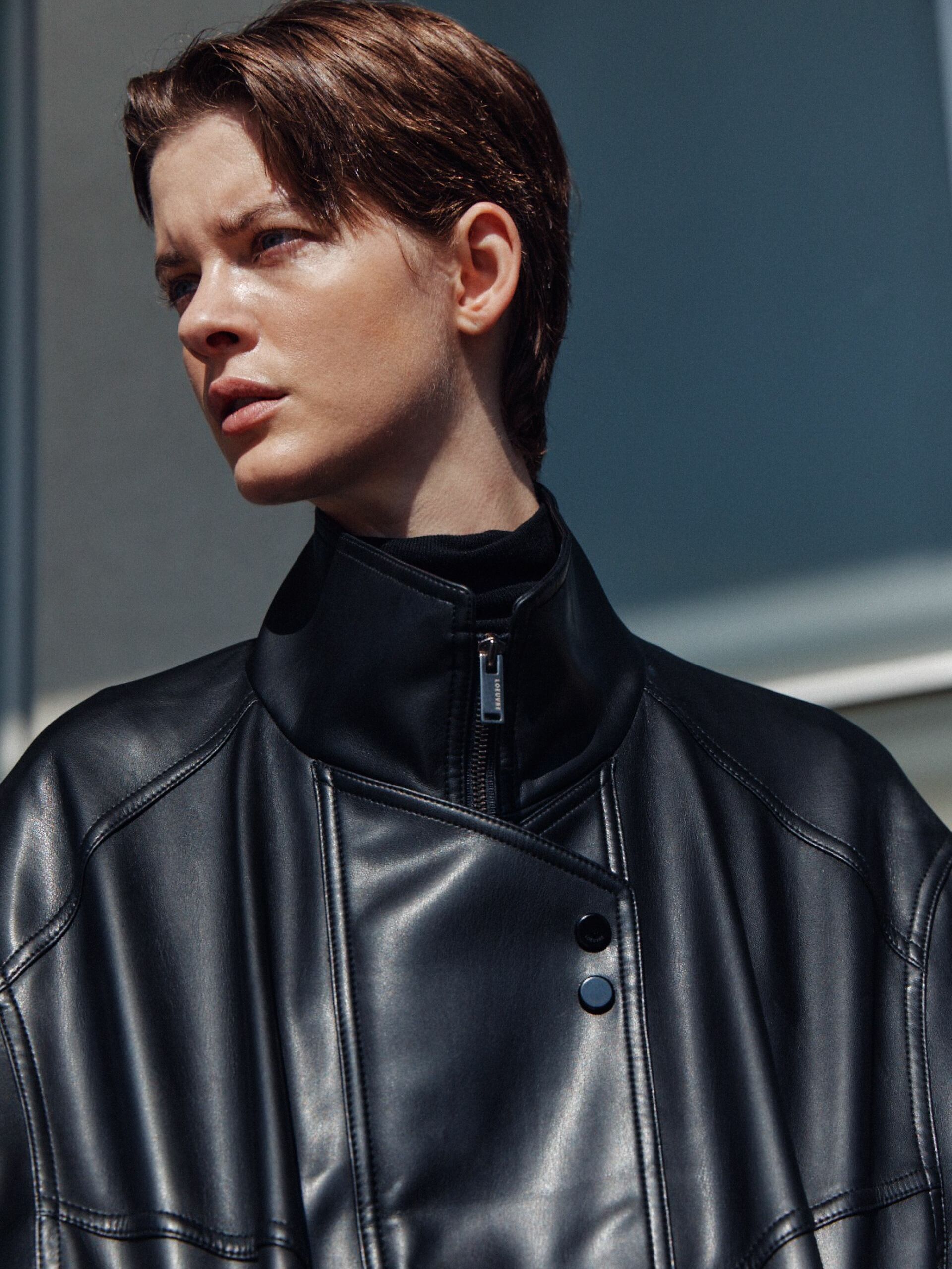 Isabelle Nicolay portfolio