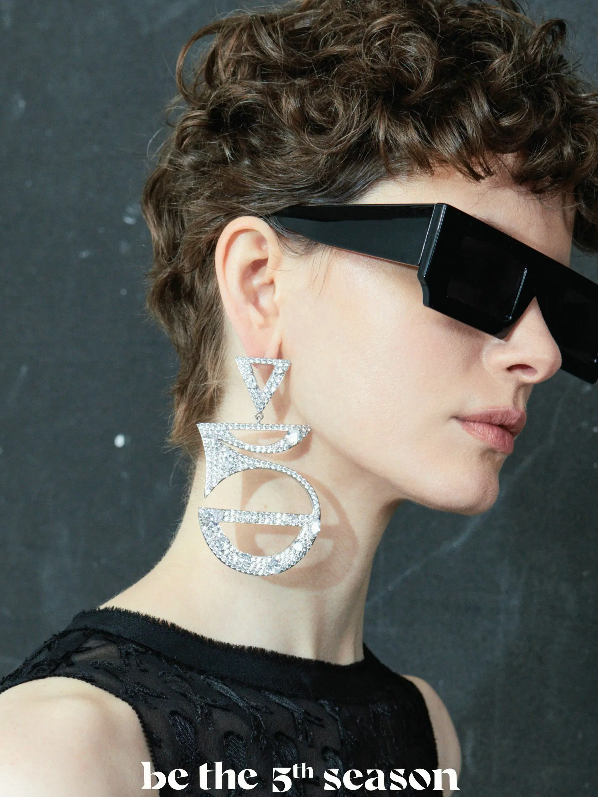 Isabelle Nicolay portfolio