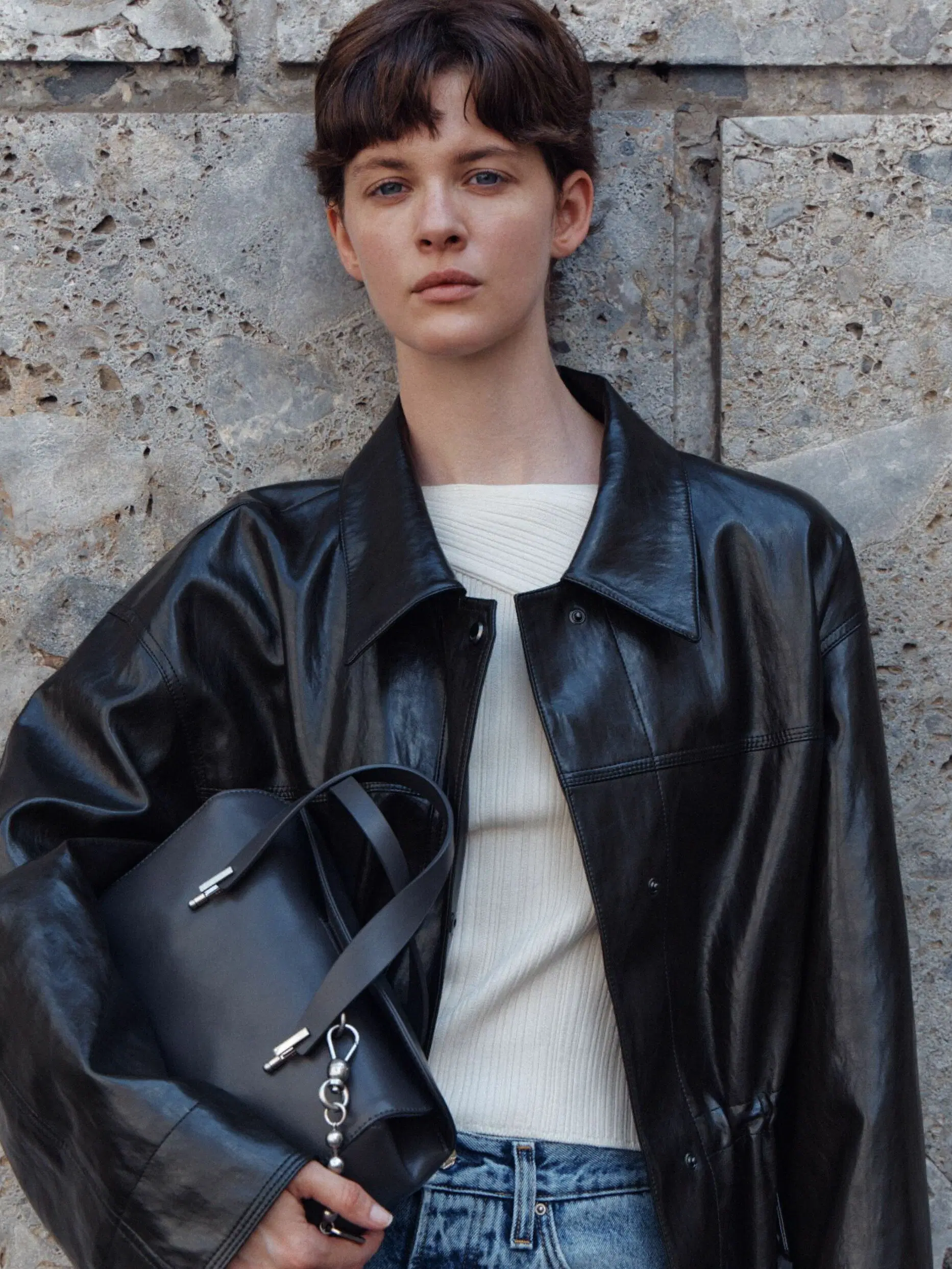 Isabelle Nicolay portfolio