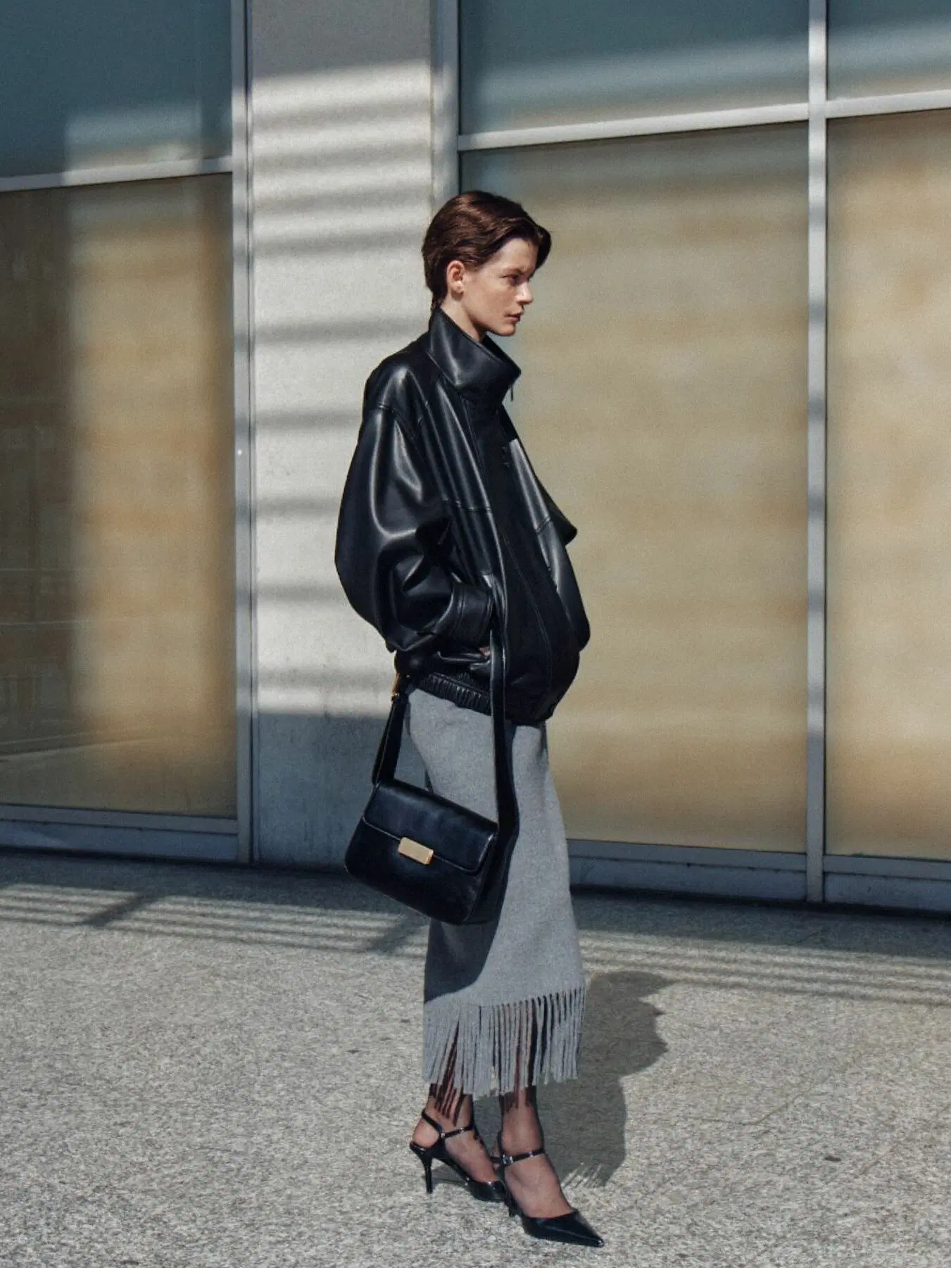 Isabelle Nicolay portfolio