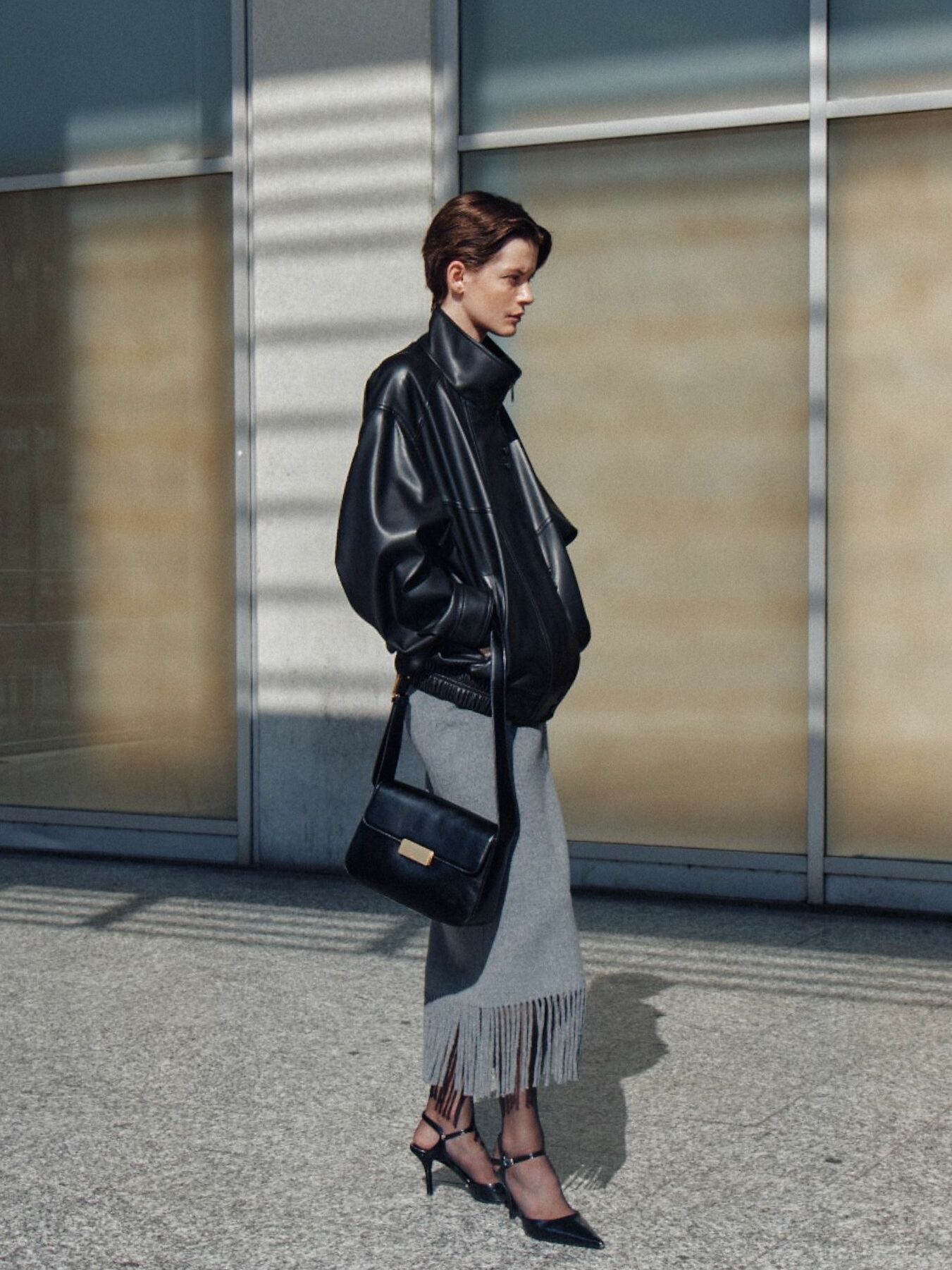 Isabelle Nicolay portfolio