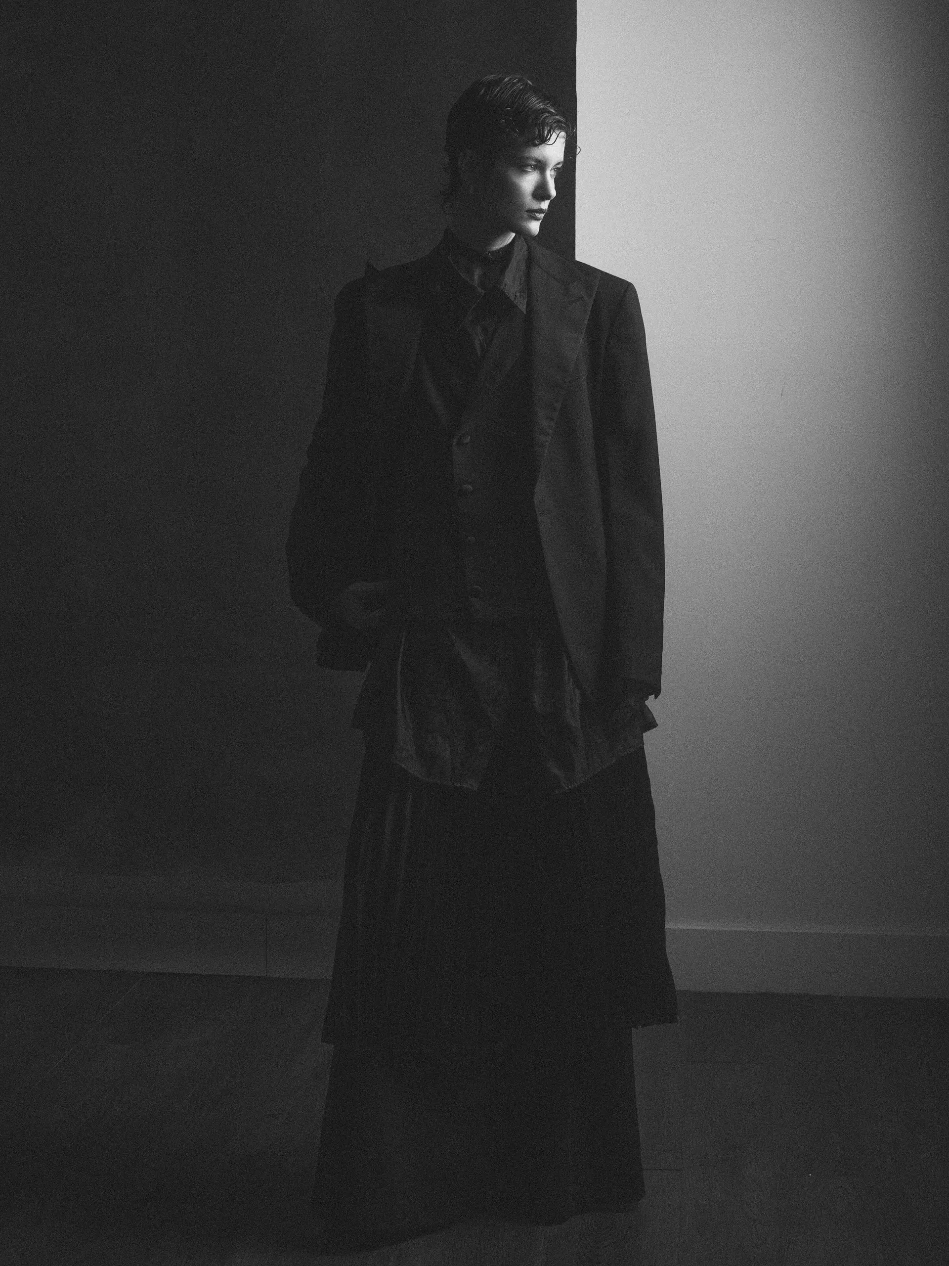 Isabelle Nicolay portfolio