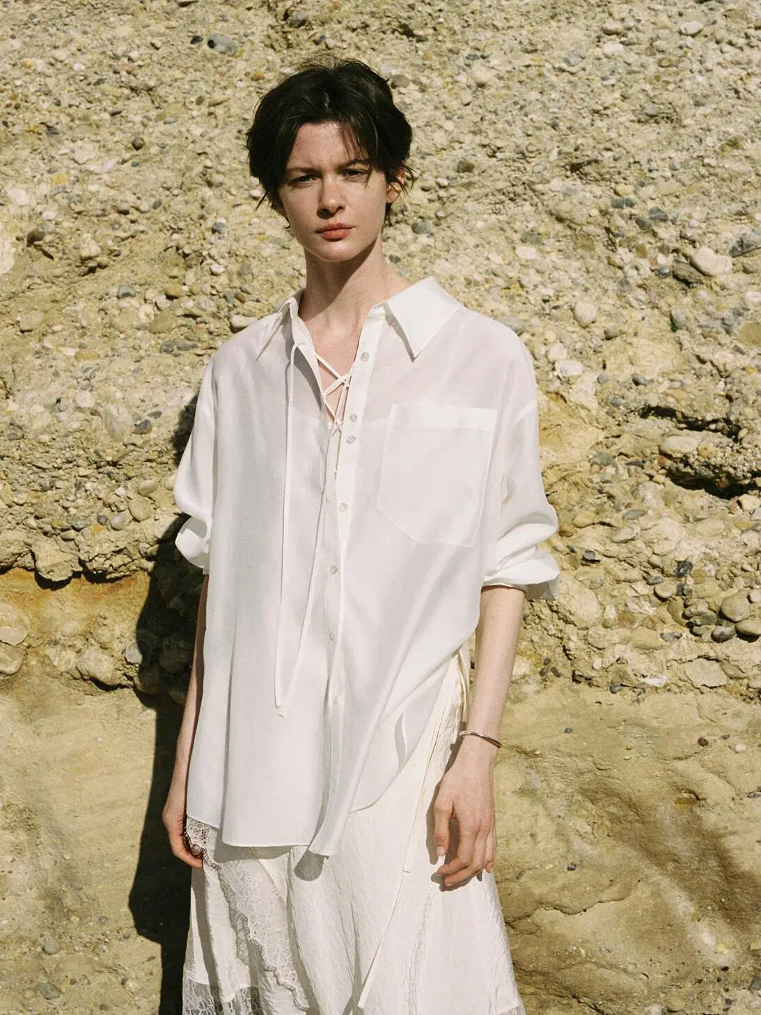 Isabelle Nicolay portfolio