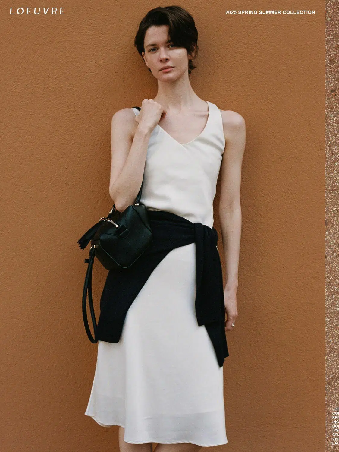 Isabelle Nicolay portfolio