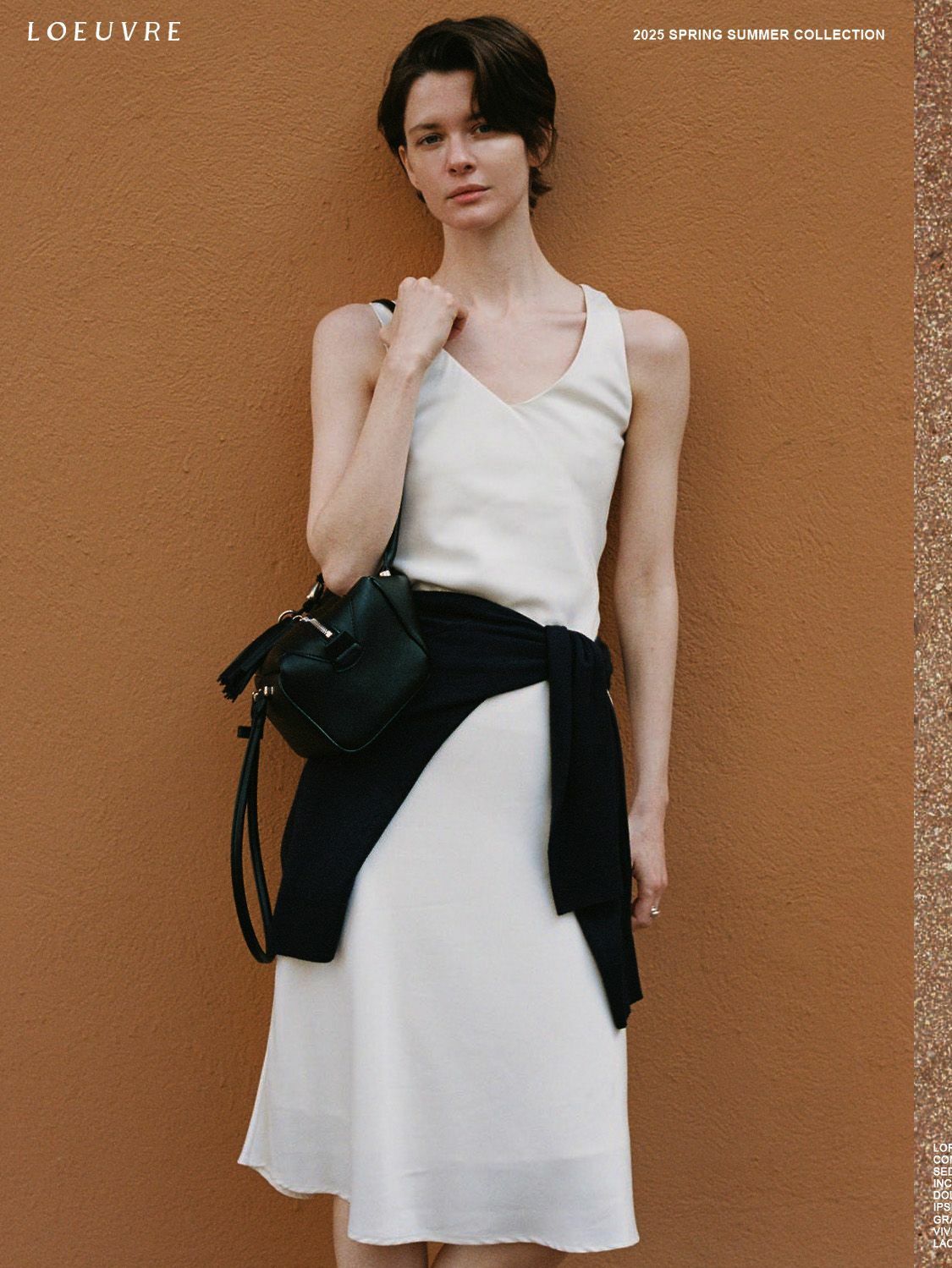 Isabelle Nicolay portfolio