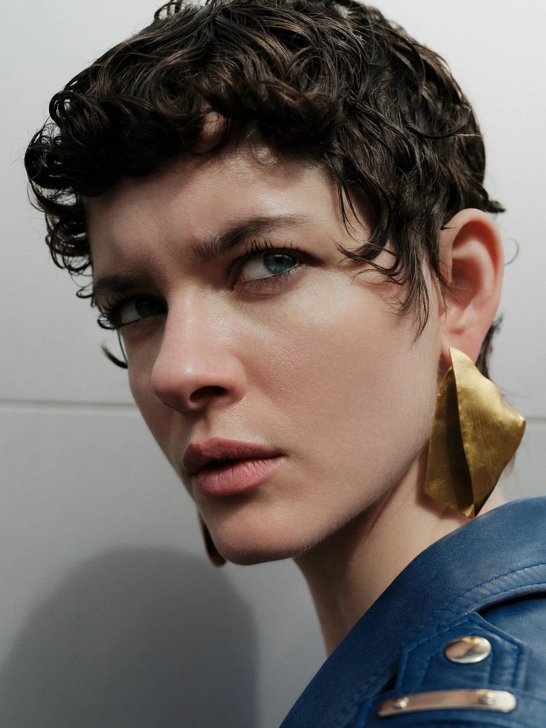 Isabelle Nicolay portfolio