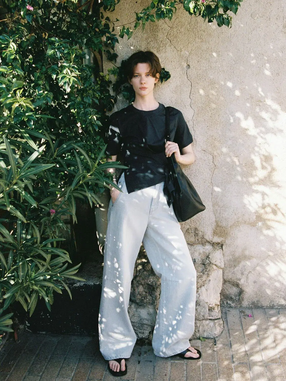 Isabelle Nicolay portfolio