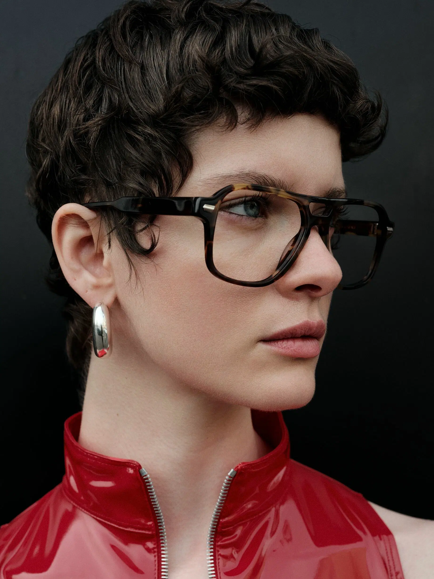 Isabelle Nicolay portfolio