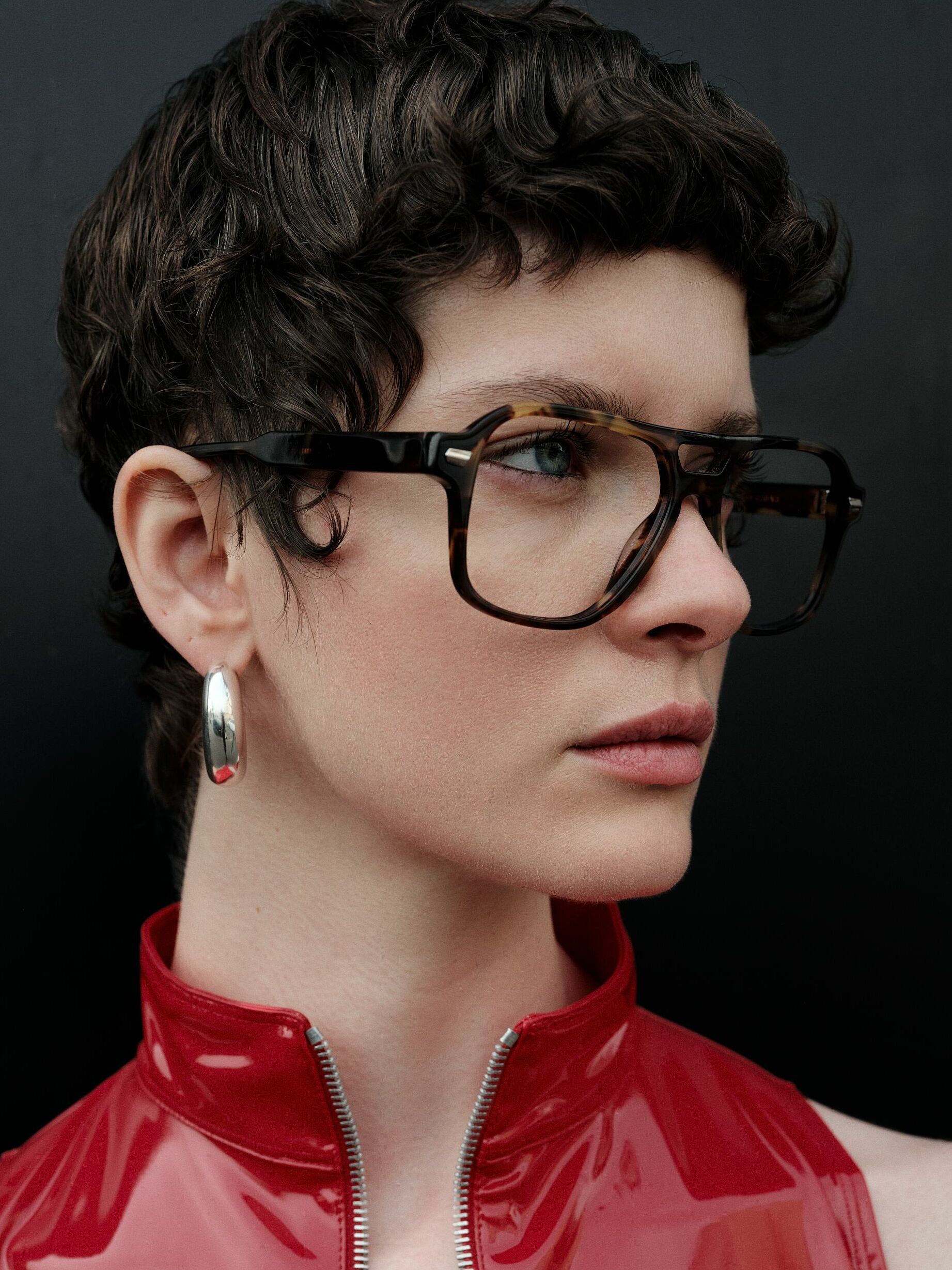 Isabelle Nicolay portfolio