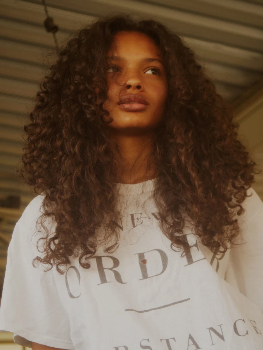 Camille Reiss portfolio