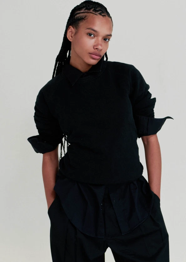 Camille Reiss portfolio