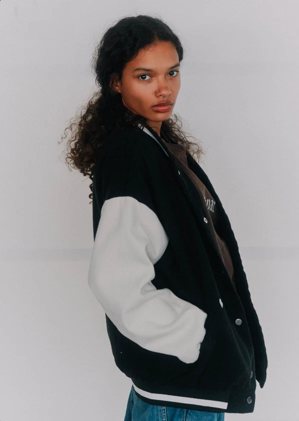 Camille Reiss portfolio