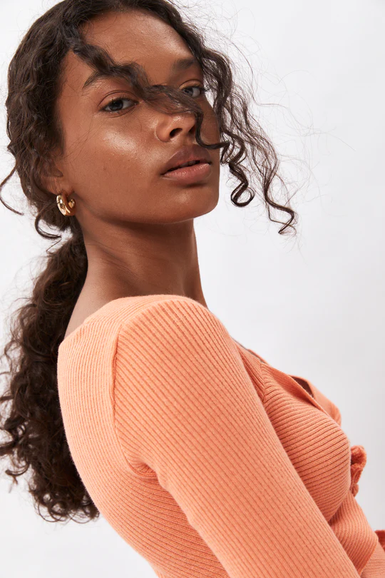 Camille Reiss portfolio