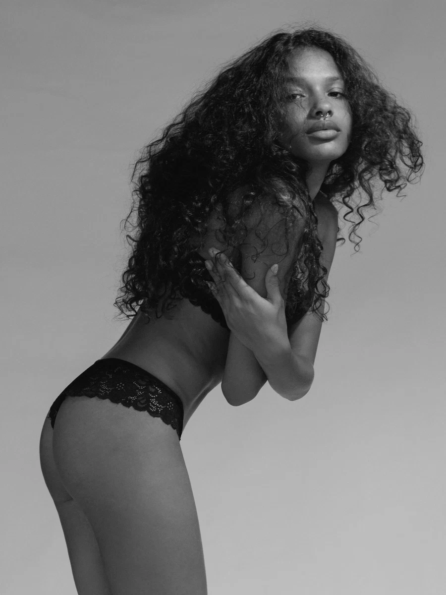 Camille Reiss portfolio