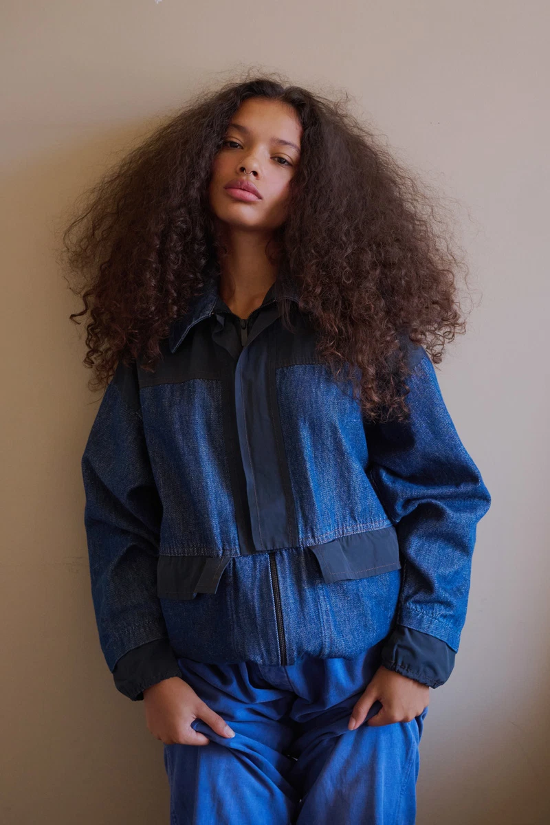 Camille Reiss portfolio
