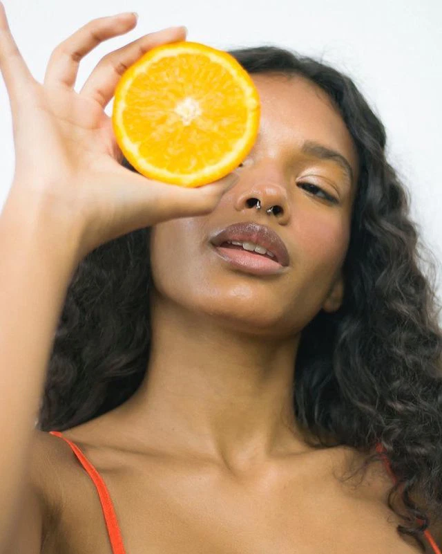 Camille Reiss portfolio