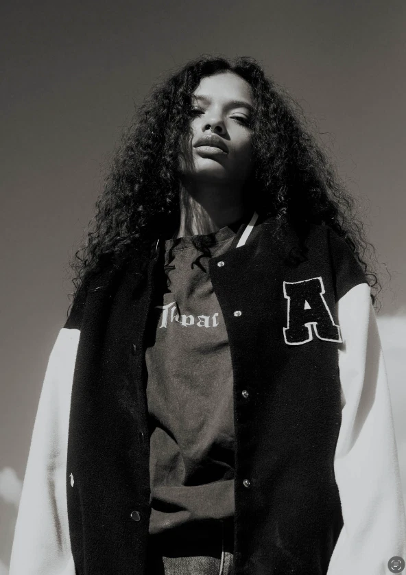 Camille Reiss portfolio