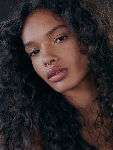 Camille Reiss