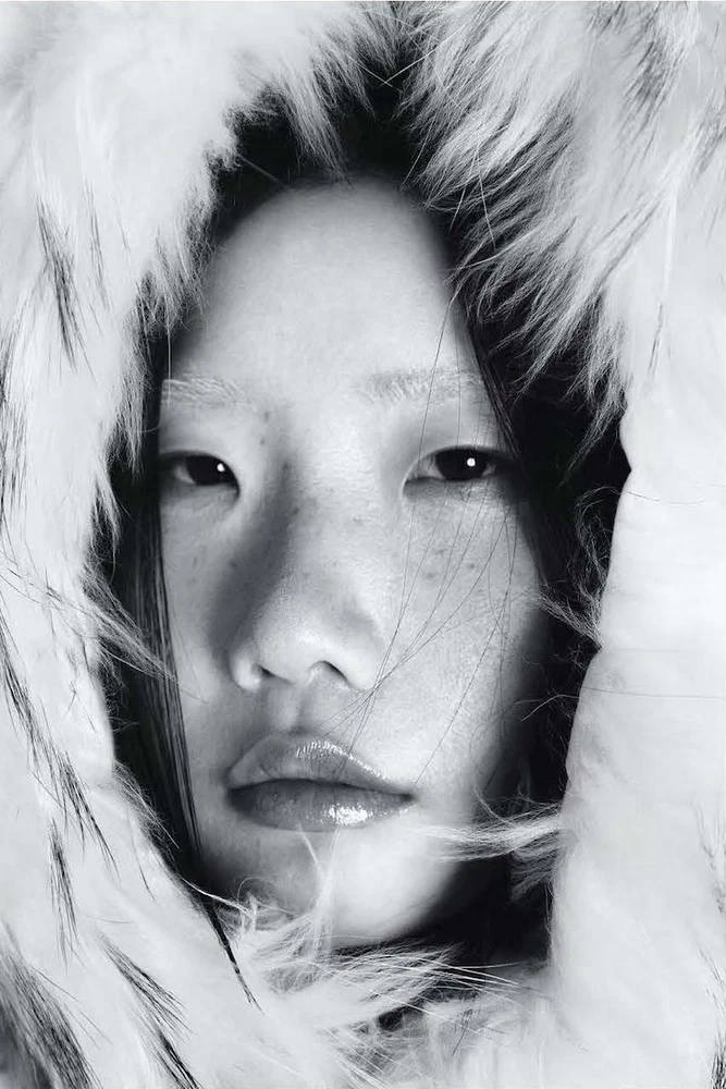 Qian Qing