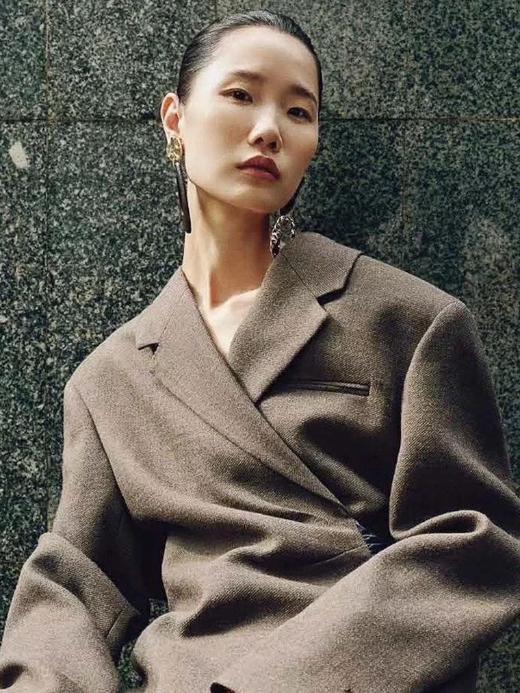 Qian Qing