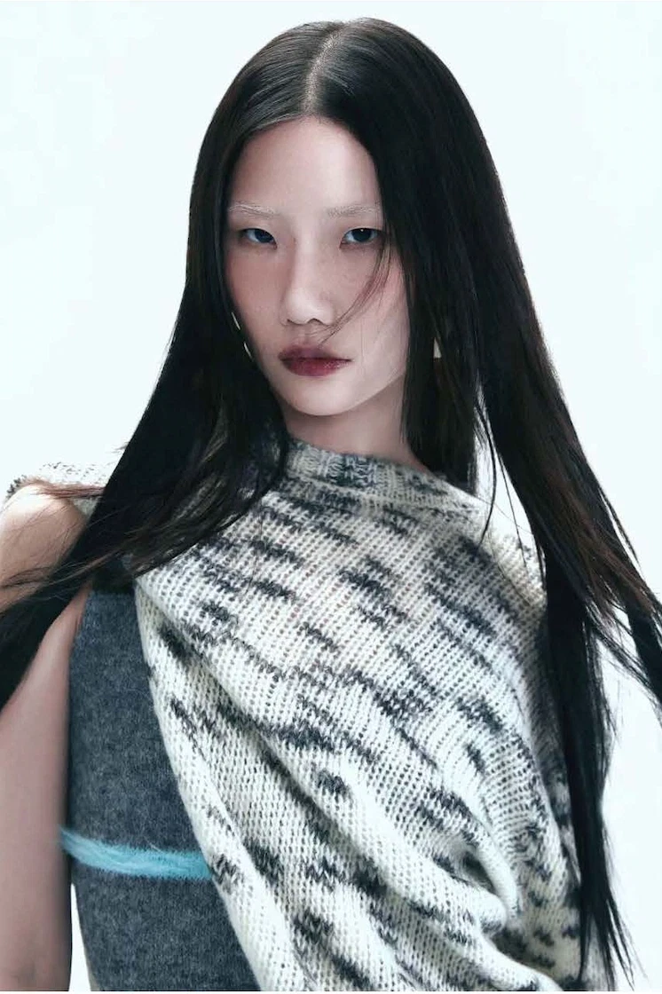 Qian Qing