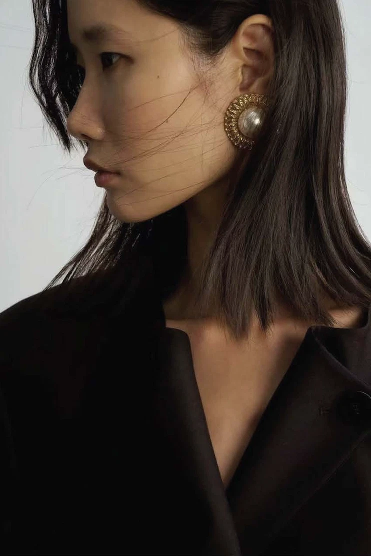 Qian Qing portfolio