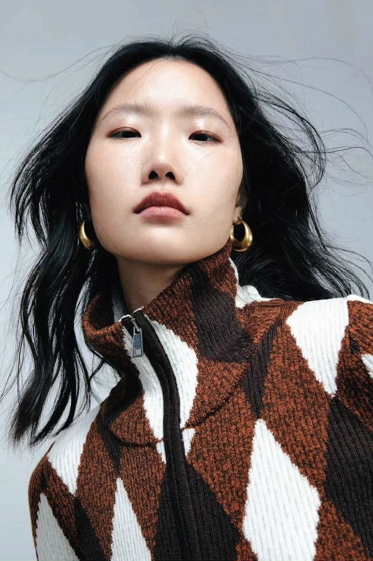 Qian Qing portfolio
